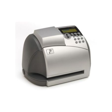 FP Mailing Mymail franking machine