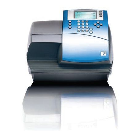 FP Mailing Optimail 25, 30 & 35 franking machine