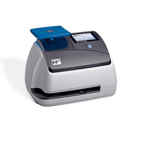 FP Mailing Postbase Mini franking machine