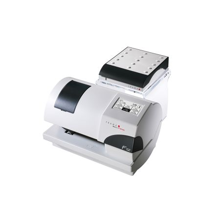 Frama Matrix F12 franking machine