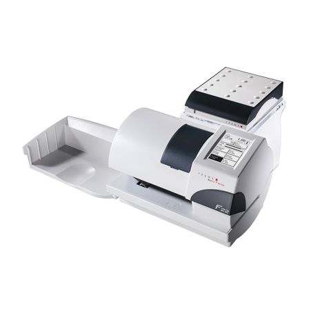 Frama Matrix F22 franking machine