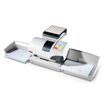 Frama Matrix F32 franking machine