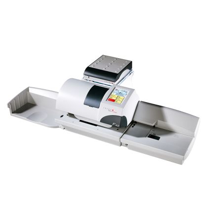 Frama Matrix F42 franking machine