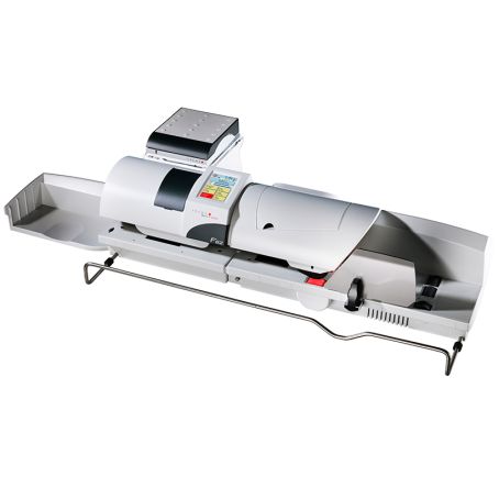 Frama Matrix F62 franking machine