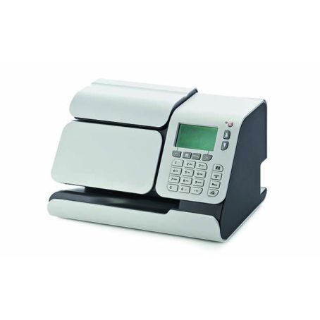 Neopost IS240, IS280 franking machine