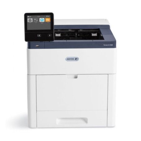 Xerox VersaLink C600DN A4 Colour Laser Printer