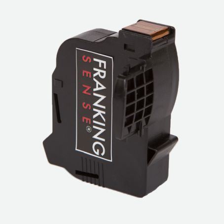 Franking Sense Frama Fs3 Ink Cartridge