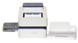 Entry level Franking Machine